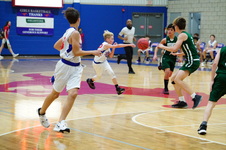 Enlarge photo 116