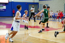 Enlarge photo 117