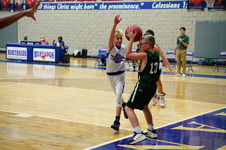 Enlarge photo 123