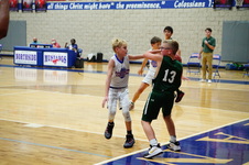 Enlarge photo 124