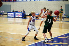 Enlarge photo 125