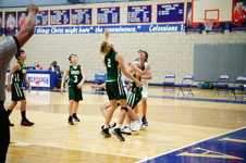 Enlarge photo 127