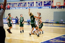 Enlarge photo 128