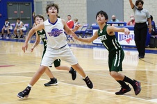 Enlarge photo 136