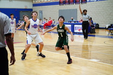 Enlarge photo 137
