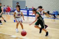 Enlarge photo 144