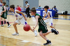 Enlarge photo 143