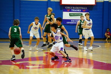 Enlarge photo 147