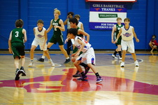 Enlarge photo 145
