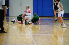 Enlarge photo 153