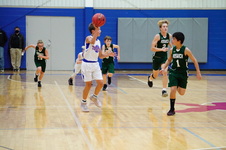 Enlarge photo 156