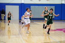 Enlarge photo 158
