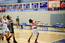 Enlarge photo 161