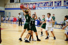 Enlarge photo 163
