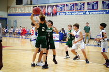 Enlarge photo 165