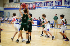 Enlarge photo 164