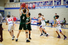 Enlarge photo 166