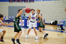 Enlarge photo 174