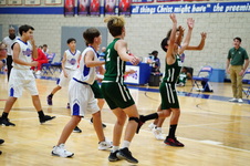 Enlarge photo 214