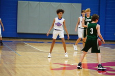 Enlarge photo 217