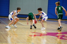 Enlarge photo 220