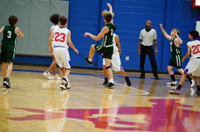 Enlarge photo 228