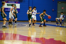 Enlarge photo 229