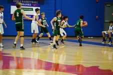 Enlarge photo 231