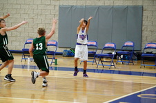 Enlarge photo 235