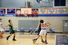 Enlarge photo 246