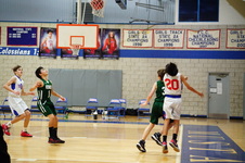 Enlarge photo 245