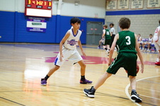 Enlarge photo 248