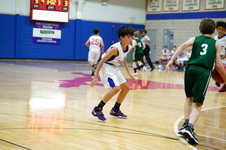 Enlarge photo 249