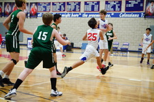 Enlarge photo 278