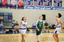 Enlarge photo 15