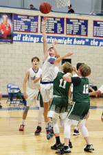 Enlarge photo 16