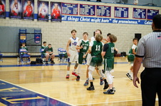 Enlarge photo 20