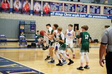 Enlarge photo 21