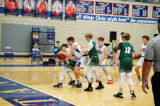 Enlarge photo 22