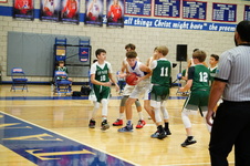 Enlarge photo 24