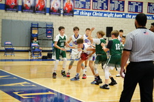 Enlarge photo 25