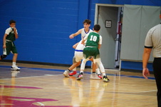 Enlarge photo 27