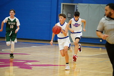 Enlarge photo 32