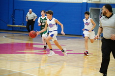 Enlarge photo 33