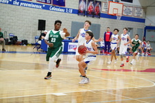 Enlarge photo 35