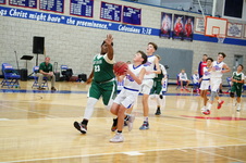 Enlarge photo 36