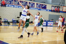 Enlarge photo 39