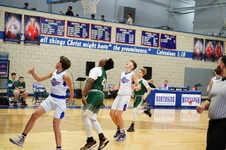 Enlarge photo 38