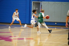 Enlarge photo 41