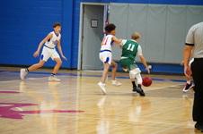 Enlarge photo 42
